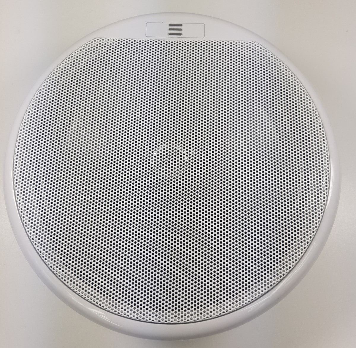 Apart Audio CMAR8-W front głośnik wodoodporny